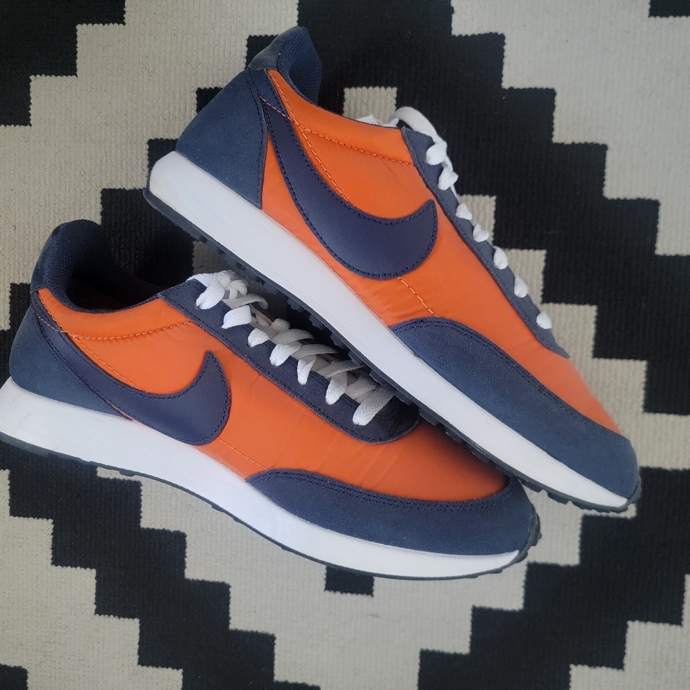 Nike Air Tailwind 79